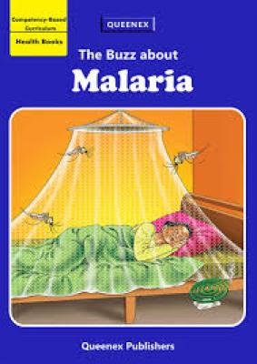 The Buzz About Malaria